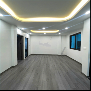 Ảnh nhà