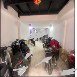 Ảnh nhà