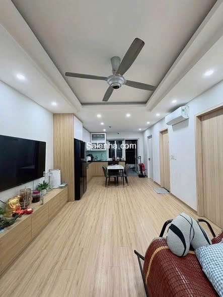 Ảnh nhà