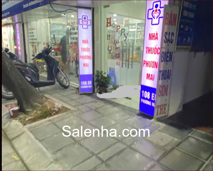 Ảnh nhà