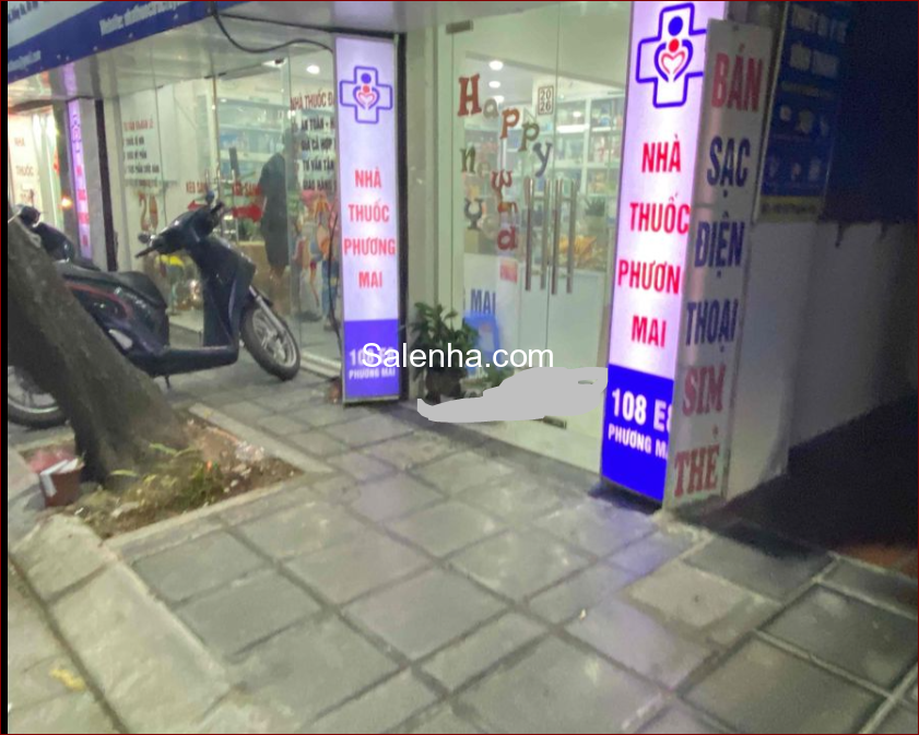 Ảnh nhà
