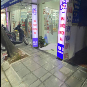 Ảnh nhà