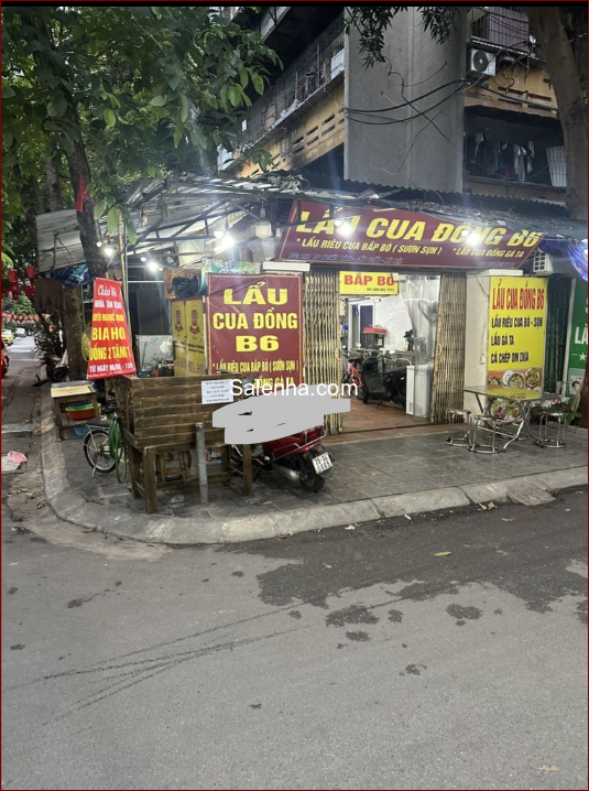Ảnh nhà