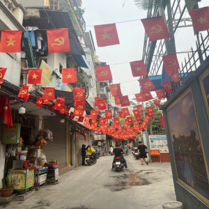 Ảnh nhà