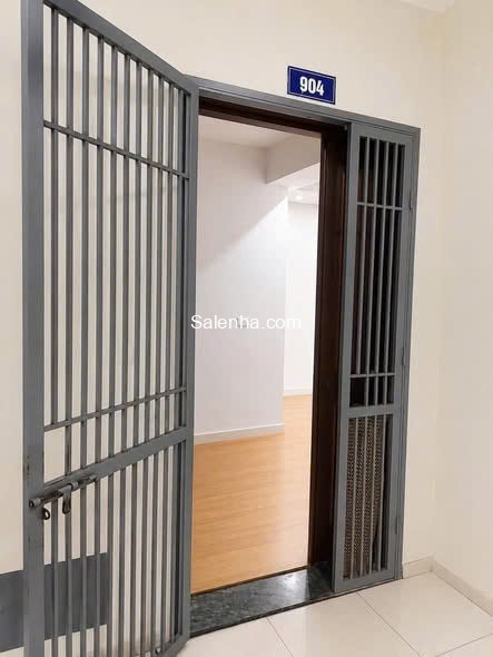 Ảnh nhà