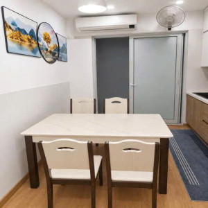 Ảnh nhà