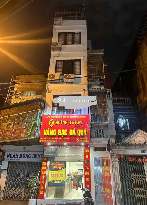 Ảnh nhà