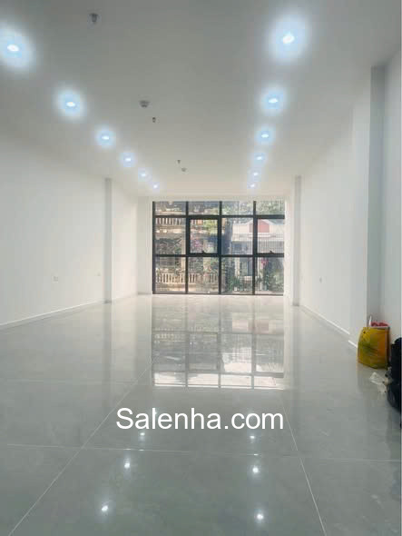 Ảnh nhà