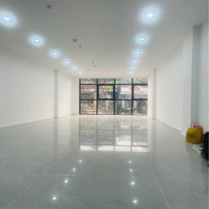 Ảnh nhà