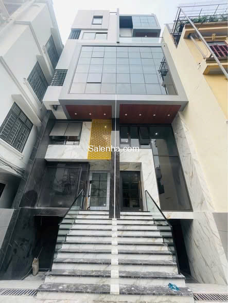 Ảnh nhà