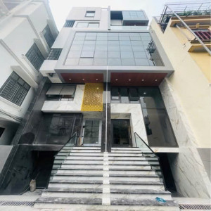 Ảnh nhà