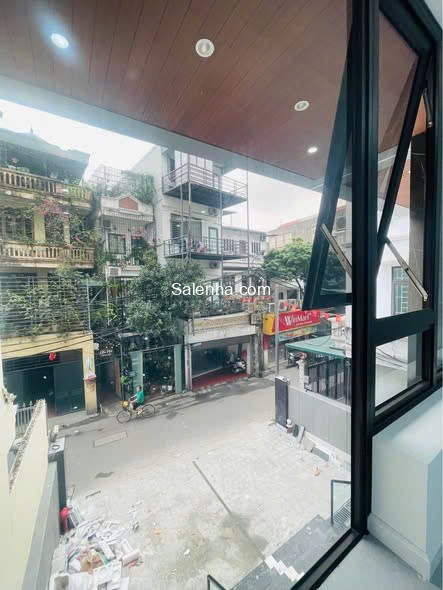 Ảnh nhà