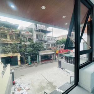 Ảnh nhà