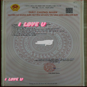 Ảnh nhà