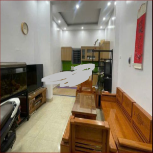 Ảnh nhà