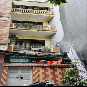 Ảnh nhà