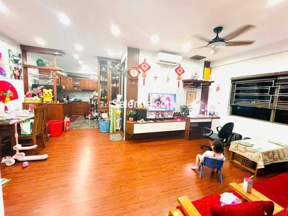 Ảnh nhà