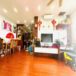 Ảnh nhà
