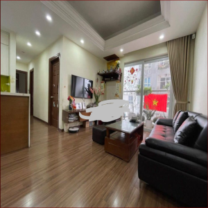 Ảnh nhà