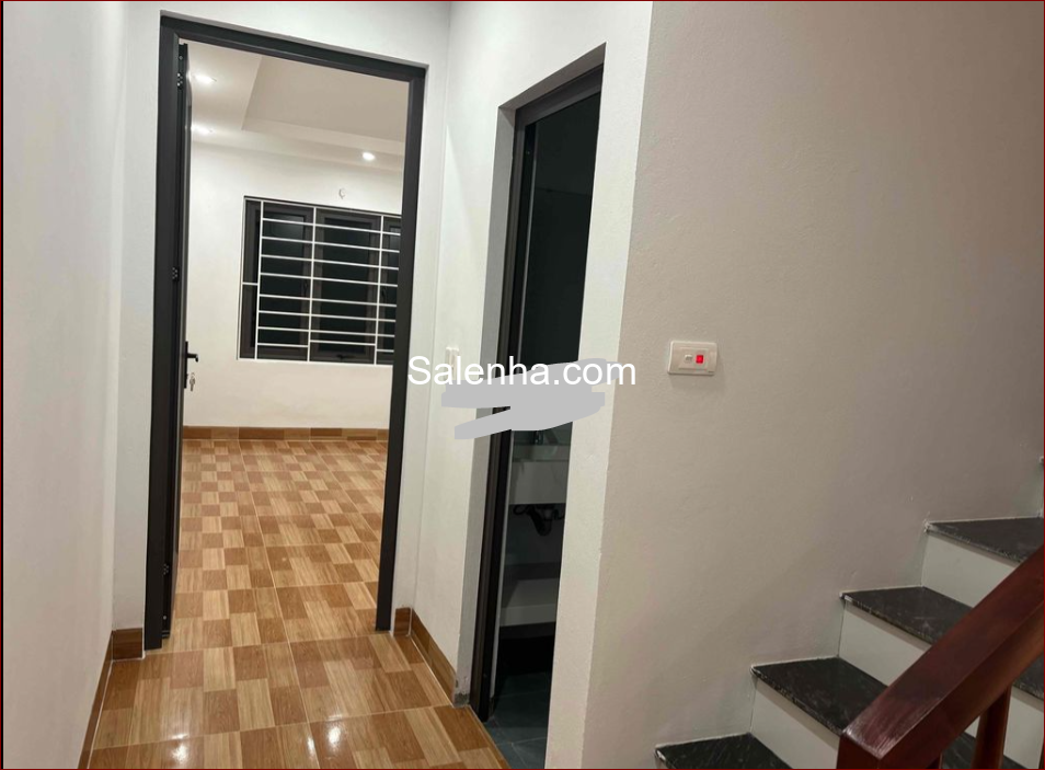 Ảnh nhà