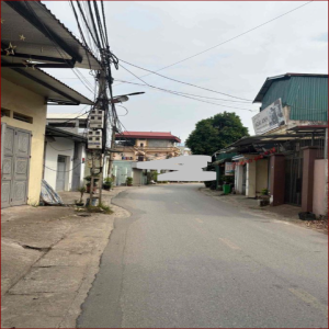 Ảnh nhà