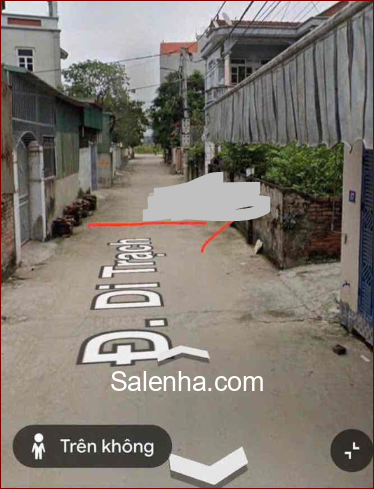 Ảnh nhà