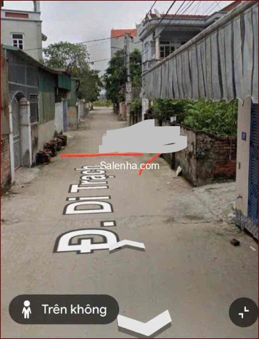 Ảnh nhà