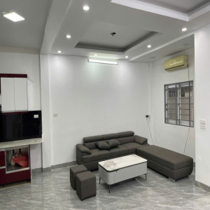 Ảnh nhà