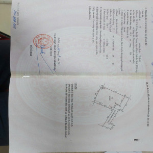 Ảnh nhà