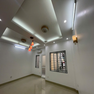 Ảnh nhà