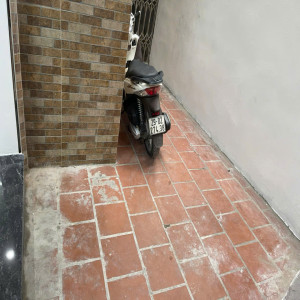 Ảnh nhà
