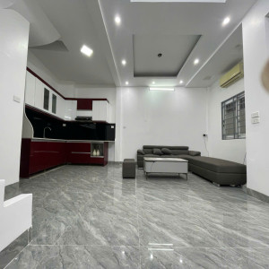 Ảnh nhà