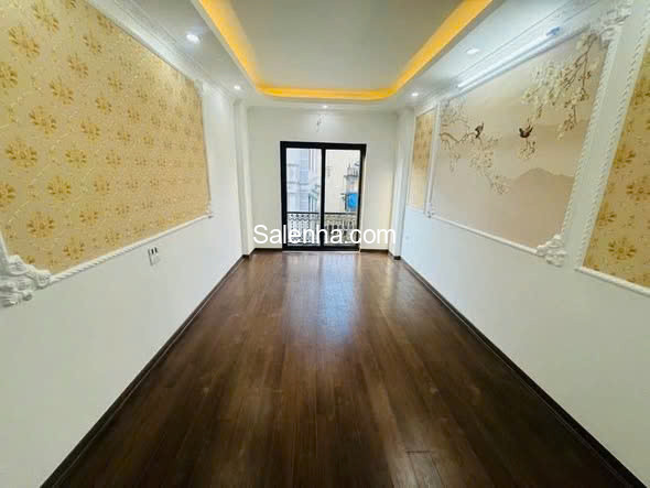 Ảnh nhà