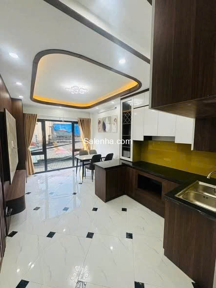 Ảnh nhà