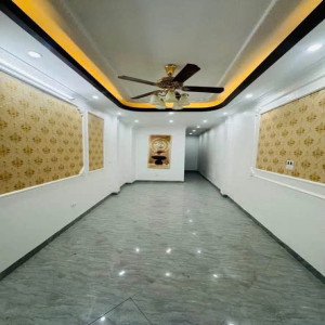 Ảnh nhà