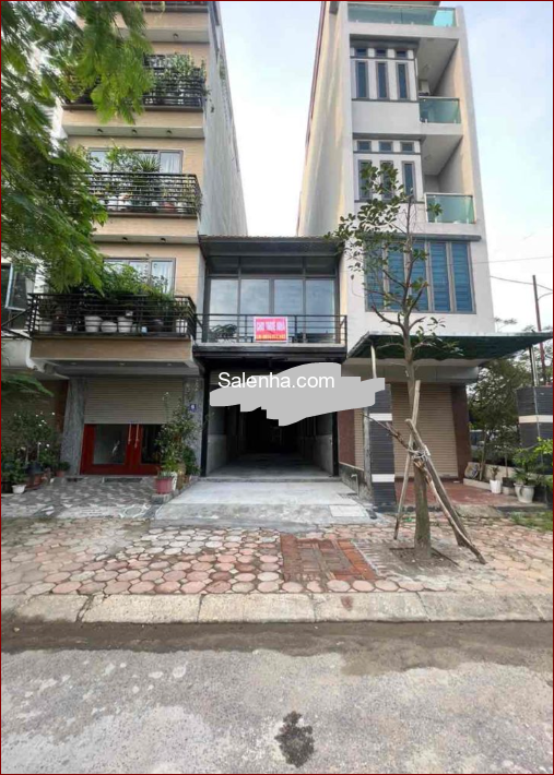Ảnh nhà