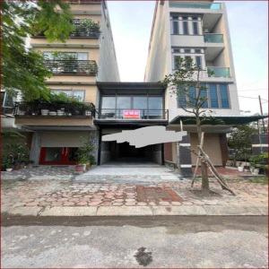 Ảnh nhà