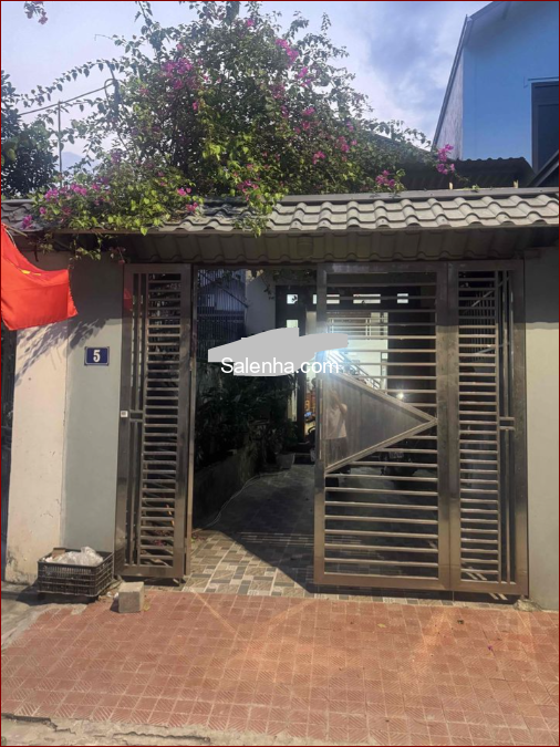 Ảnh nhà