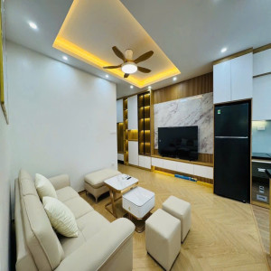 Ảnh nhà