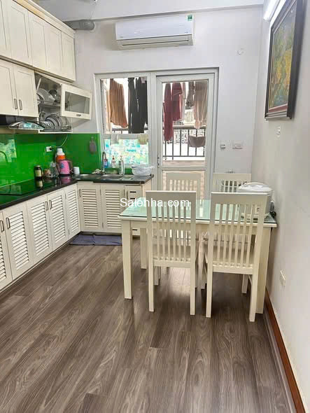 Ảnh nhà