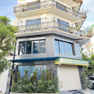 Ảnh nhà