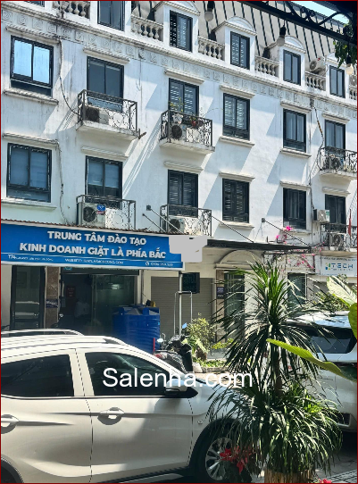 Ảnh nhà