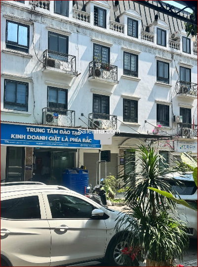 Ảnh nhà