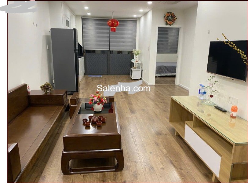 Ảnh nhà