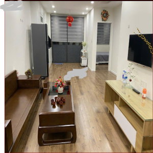 Ảnh nhà
