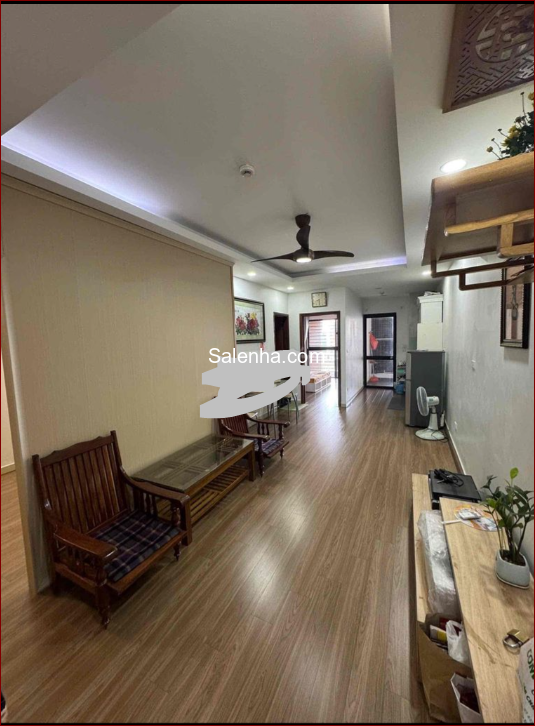 Ảnh nhà