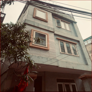 Ảnh nhà
