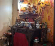Ảnh nhà