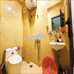 Ảnh nhà