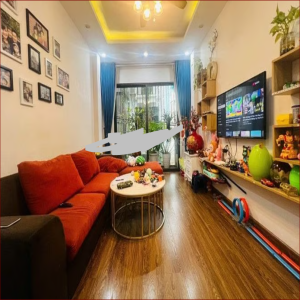 Ảnh nhà
